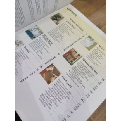 Complete plumbing 577469