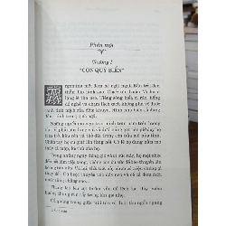 Người cá - Alexander R. Belyaev ( Đỗ Ca Sơn dịch ) 448899