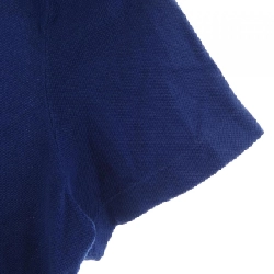 LACOSTE Polo Shirt - Hàng hiệu Chính hãng 892063