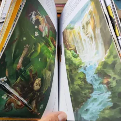 Miền Trung Tích 1019002