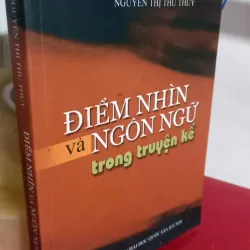 điển hình và ngôn ngữ trong truyện kể