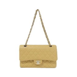 Túi xách chéo Chanel 1112 - Hàng hiệu Authentic