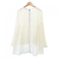 Yoko Chan - Áo thun Hàng hiệu Authentic 774426