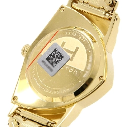 Hamilton H243010/H24301111 Ventura GP Quartz - Hàng hiệu Authentic 882896