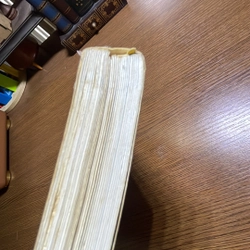 Kiến thức nền tảng MBA cơ bản Tom Gorman 393294