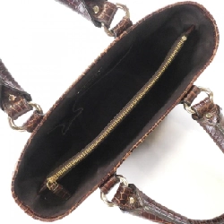 Celine Boogie Bag - Hàng hiệu Authentic 771501