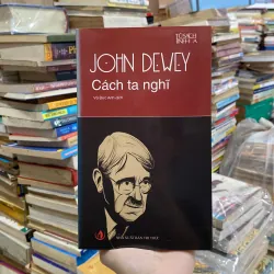 Cách Ta Nghĩ♟️