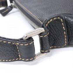 【Vintage】Túi xách chéo Chanel 23053 613094