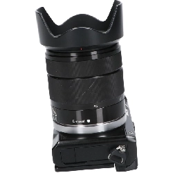 ＮＥＸ－７Ｋ １８－５５ＫＩＴ - Hàng hiệu Authentic 880305