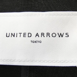 Áo khoác UNITED ARROWS - Hàng hiệu Authentic 811095
