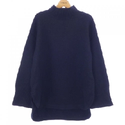 Hàng hiệu UNITED ARROWS 1513-699-4548 - Áo len