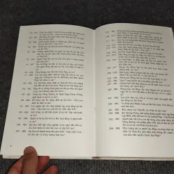 100 CÂU HỎI ĐÁP VỀ LỊCH SỬ GIA ĐỊNH - SÀI GÒN THỜI KỲ 1862 - 1945 991150
