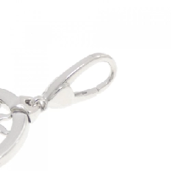 Charm Tondo San Bulgari - Hàng hiệu Chính hãng 845230