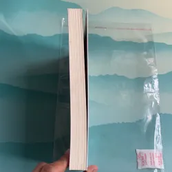 Hoang mang - Chỉ dẫn của bác sĩ để hiểu rõ đúng sai 970694