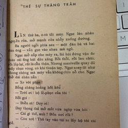 NHỮNG NGÀY VUI - KHÁI HƯNG 276878