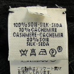 【Mã giảm giá】HERMES Áo len 644813