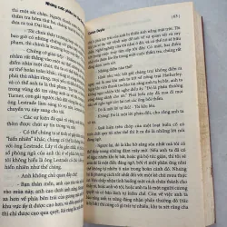 Những cuộc phiêu lưu của Sherlock Holmes  801044