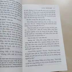 PHÁP Y TẦN  MINH Tập 1, 3 935156