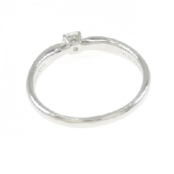 Nhẫn Tiffany Harmony 0.22CT - Hàng hiệu Chính hãng 836228