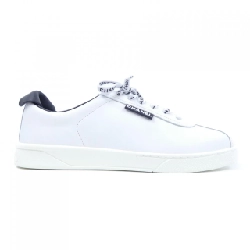 【Mã giảm giá】Giày thể thao CHANEL