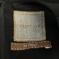 Đầm Daisy Lin 32232 647164