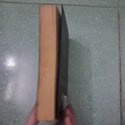 Harry potter và phòng chứa bí mật tâp 2 1030779