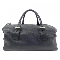 【Mã giảm giá】Túi HIROFU