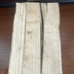 Trọn bộ 100 truyện ngắn hay Pháp 530785