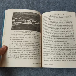 BIỂN ĐÔNG YÊU DẤU 700927