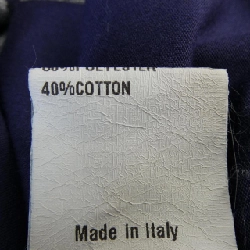 Quần GIABS MASACCIO - Hàng hiệu Chính hãng 885359