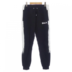 Quần Baller BALR. - Hàng hiệu Chính hãng