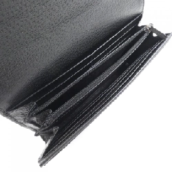 Ví Gucci Ophidia 719886 DJ2DG 622430