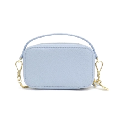 Túi Prada 1NR025 617540