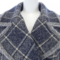 Jacket CHANEL METIERS D'ART LOOK21 P73124V64578 22A 628196