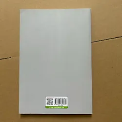 Trôi vào ký ức Trần Tử Văn 557494