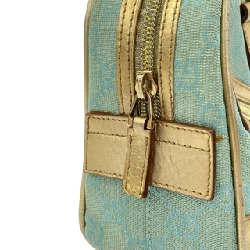 Gucci 000 0852 Túi - Hàng hiệu Chính hãng 804115