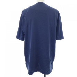 Áo thun PRADA - Hàng hiệu Chính hãng 898309