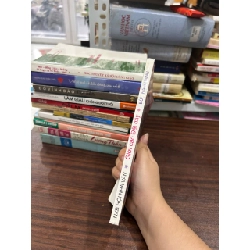 Giời Cao Đất Dày - Bùi Thanh Minh - Bùi Thanh Minh 1001376