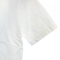 Màu sắc Kolor 21WCM-T17214S Áo thun - Hàng hiệu Chính hãng 894574