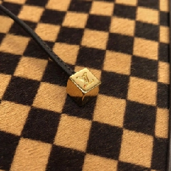 Túi xách Louis Vuitton Damier Sauvage Impala M92133 - Hàng hiệu Chính hãng 803657