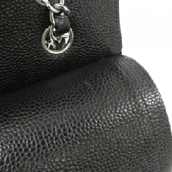 Túi xách chéo Chanel 1112 612138