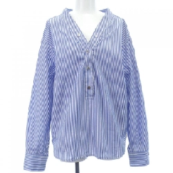 【Mã giảm giá】Áo CINOH