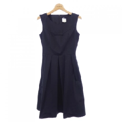 Rene RENE Đầm - Hàng hiệu Chính hãng