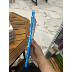 Tự Tin Để Thành Công - Nhã Nam tuyển chọn 992118