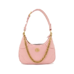 Gucci APHRODITE 731817 AAA9F Túi xách - Hàng hiệu Chính hãng