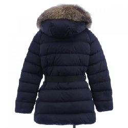 MONCLER CLION Áo khoác lông - Hàng hiệu Chính hãng 822872