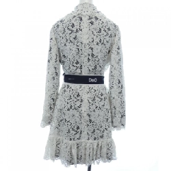 【Mã giảm giá】Dolce & Gabbana DOLCE&GABBANA Áo khoác 639848