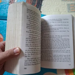 Hãy Tin Tôi (Trust Me) 932549