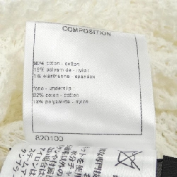 Chanel CHANEL Váy - Hàng hiệu Chính hãng 818710