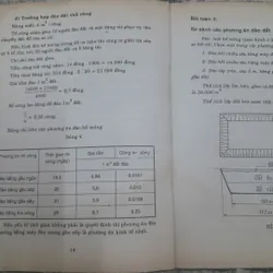 Xây dựng- Thiết kế Tổ chức Thi công xây dựng. T giả Lê Văn Kiểm 733849
